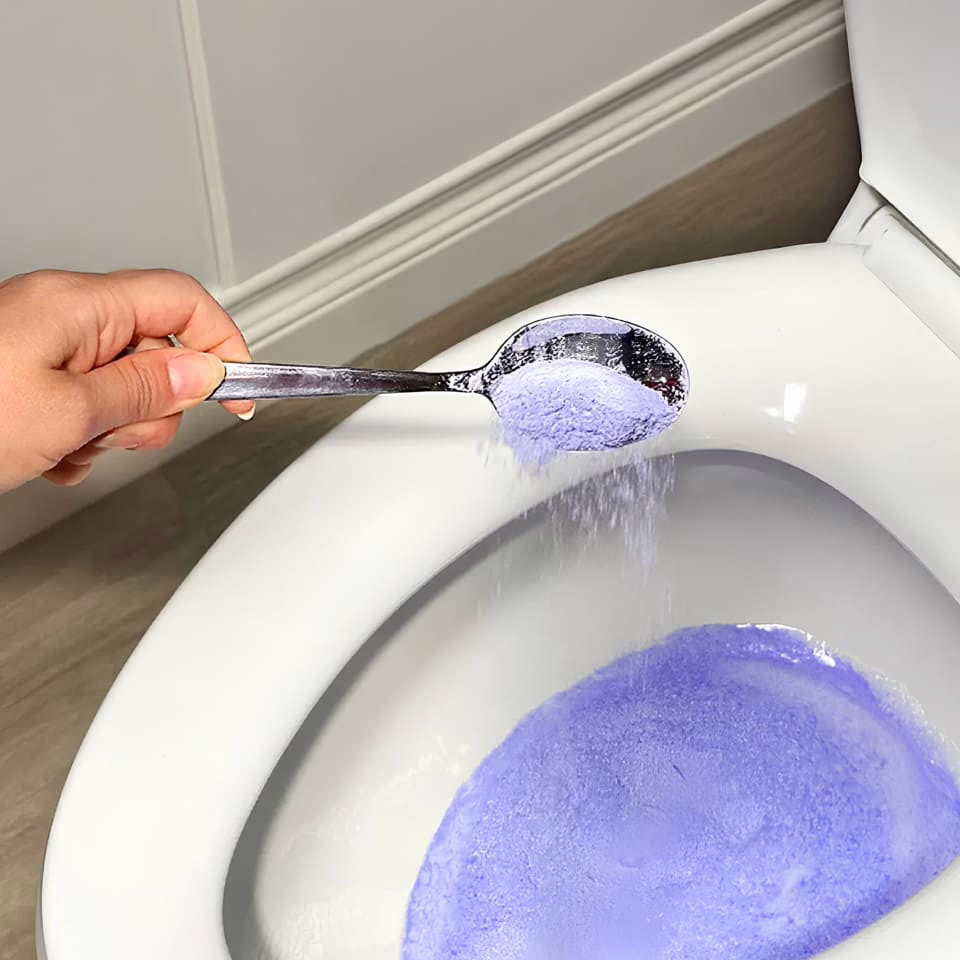 Save time and money with Fizz Clean